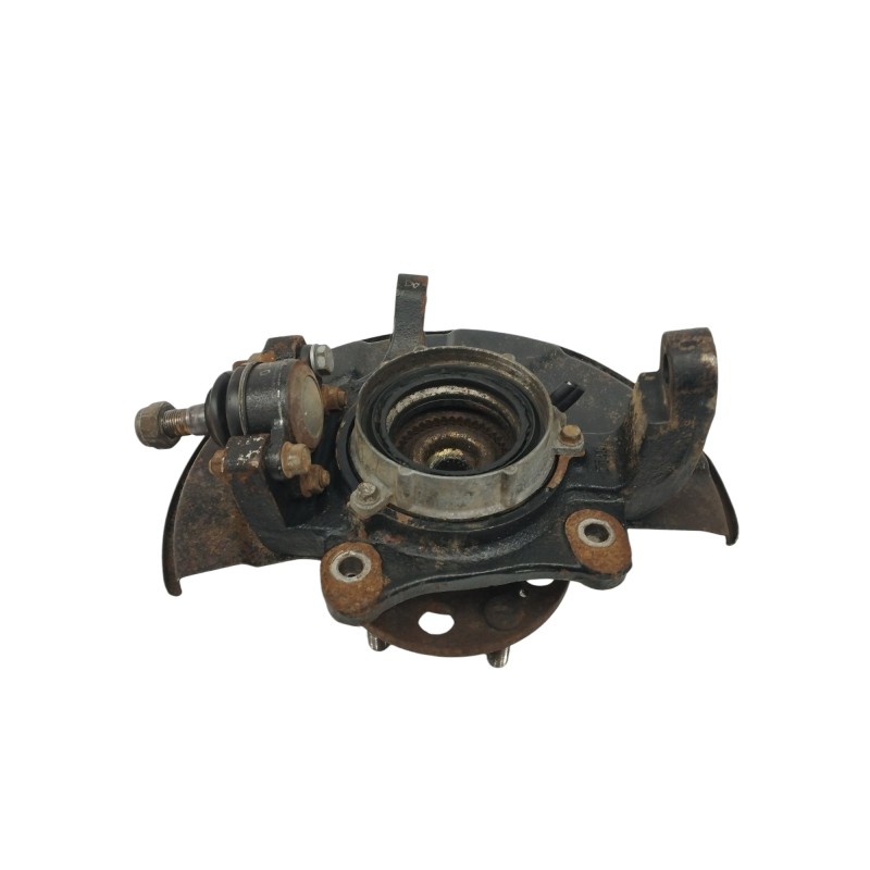 MANGUETA DELANTERA IZQUIERDA