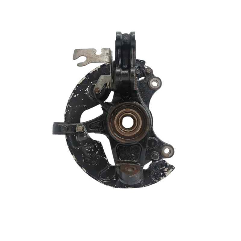 MANGUETA DELANTERA IZQUIERDA