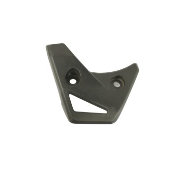 CARENADO 11376MJPG50 