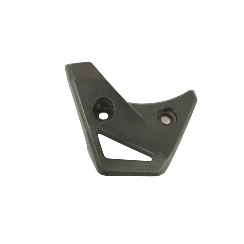 Recambio de carenado para honda africa twin africa twin referencia OEM IAM 11376MJPG50  