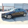 Recambio de carroceria corte para opel insignia berlina 2.0 cdti cat referencia OEM IAM   