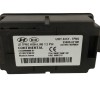 Recambio de modulo electronico para kia cee´d 1.4 cat referencia OEM IAM 95800A2100 A2C30980000 