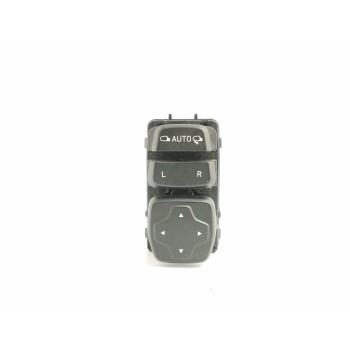 MANDO RETROVISOR 3K54801000 