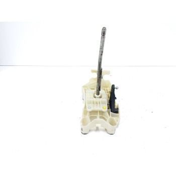 Recambio de palanca cambio para ford mondeo ber. (ca2) 1.8 tdci cat referencia OEM IAM 7G9R7C453BK  