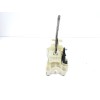 Recambio de palanca cambio para ford mondeo ber. (ca2) 1.8 tdci cat referencia OEM IAM 7G9R7C453BK  