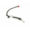 Recambio de modulo electronico para bmw serie x3 (g01) 2.0 referencia OEM IAM 8734144 CABLE DEL CONVERTIDOR 8734145