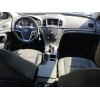 Recambio de carroceria corte para opel insignia berlina 2.0 cdti cat referencia OEM IAM   