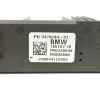 Recambio de modulo electronico para bmw serie x3 (g01) 2.0 referencia OEM IAM 9470044  