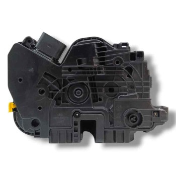 Recambio de cerradura puerta delantera izquierda para kia niro ii (sg2) ev referencia OEM IAM 81310AT100  