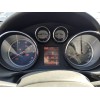 Recambio de carroceria corte para opel insignia berlina 2.0 cdti cat referencia OEM IAM   