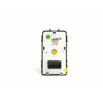 Recambio de mando retrovisor para hyundai kona 1.0 tgdi cat referencia OEM IAM 3K54801000  