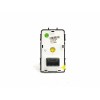 Recambio de mando retrovisor para hyundai kona 1.0 tgdi cat referencia OEM IAM 3K54801000  