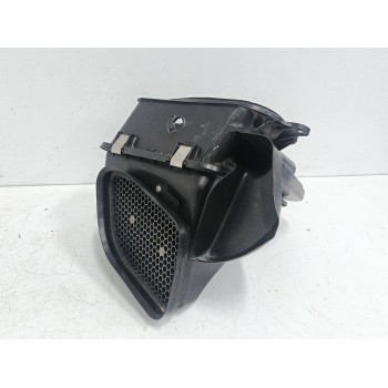 Recambio de filtro aire para mercedes-benz clase gl (x164) gl 320 cdi 4-matic (164.822) referencia OEM IAM A1648300053  