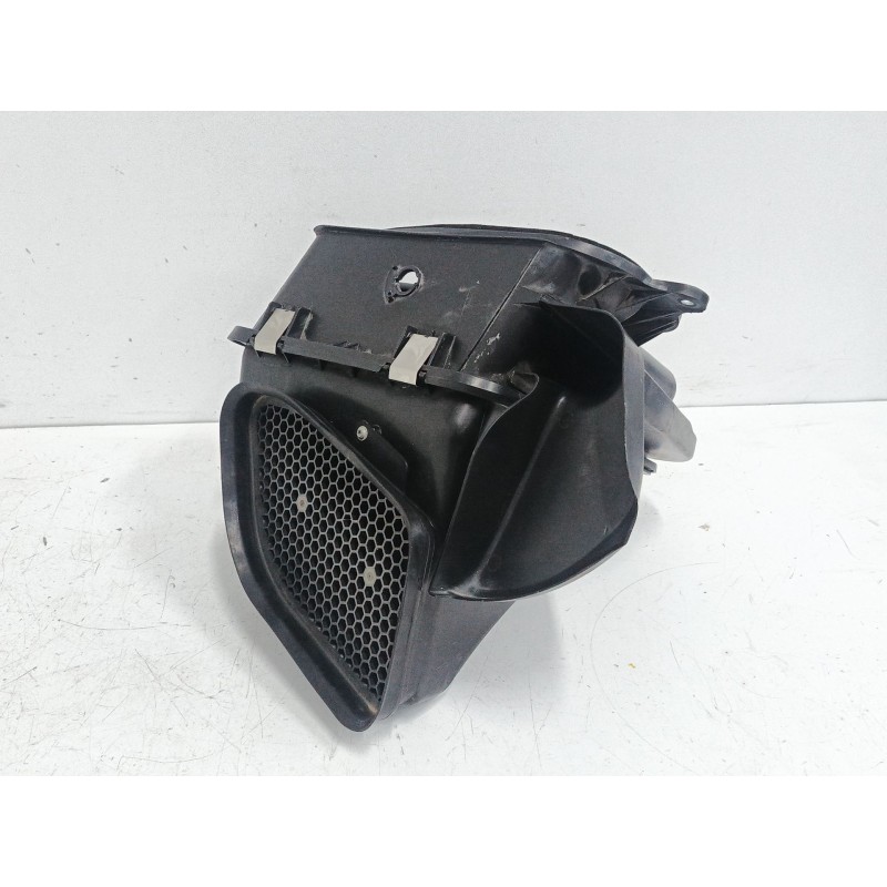 Recambio de filtro aire para mercedes-benz clase gl (x164) gl 320 cdi 4-matic (164.822) referencia OEM IAM A1648300053  