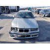 Recambio de carroceria corte para bmw serie 3 compacto (e36) 1.9 cat referencia OEM IAM   