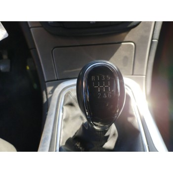 Recambio de carroceria corte para opel insignia berlina 2.0 cdti cat referencia OEM IAM   
