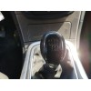 Recambio de carroceria corte para opel insignia berlina 2.0 cdti cat referencia OEM IAM   