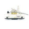 Recambio de mando calefaccion / aire acondicionado para renault modus 1.5 dci diesel referencia OEM IAM 030967W 69597003 