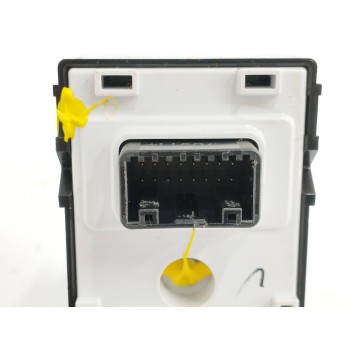 Recambio de mando retrovisor para hyundai kona 1.0 tgdi cat referencia OEM IAM 3K54801000  