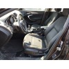 Recambio de carroceria corte para opel insignia berlina 2.0 cdti cat referencia OEM IAM   