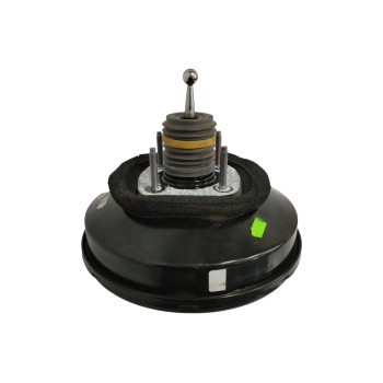 Recambio de servofreno para opel crossland x 1.2 referencia OEM IAM 9813761080  