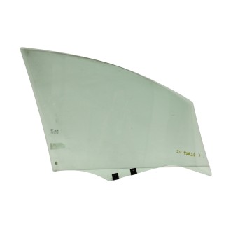 Recambio de luna delantera izquierda para renault clio iv 1.5 dci diesel fap referencia OEM IAM   