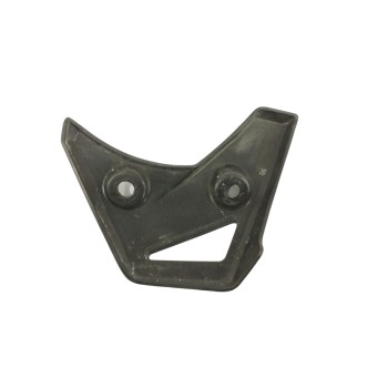 Recambio de carenado para honda africa twin africa twin referencia OEM IAM 11376MJPG50  