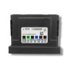 Recambio de modulo electronico para chevrolet aveo berlina hatchback 1.4 cat referencia OEM IAM 13586589  