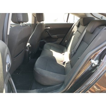 Recambio de carroceria corte para opel insignia berlina 2.0 cdti cat referencia OEM IAM   