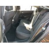 Recambio de carroceria corte para opel insignia berlina 2.0 cdti cat referencia OEM IAM   