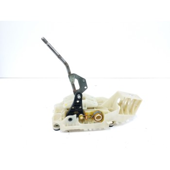 Recambio de palanca cambio para ford mondeo ber. (ca2) 1.8 tdci cat referencia OEM IAM 7G9R7C453BK  