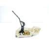 Recambio de palanca cambio para ford mondeo ber. (ca2) 1.8 tdci cat referencia OEM IAM 7G9R7C453BK  