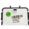 Recambio de mando retrovisor para hyundai kona 1.0 tgdi cat referencia OEM IAM 3K54801000  