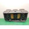 Recambio de asientos tercera fila para ssangyong rodius ii 2.2 xdi referencia OEM IAM   