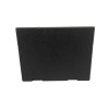 Recambio de modulo electronico para chevrolet aveo berlina hatchback 1.4 cat referencia OEM IAM 13586589  