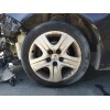 Recambio de carroceria corte para opel insignia berlina 2.0 cdti cat referencia OEM IAM   