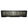 Recambio de modulo electronico para chevrolet aveo berlina hatchback 1.4 cat referencia OEM IAM 13586589  