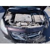 Recambio de carroceria corte para opel insignia berlina 2.0 cdti cat referencia OEM IAM   