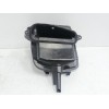 Recambio de filtro aire para mercedes-benz clase gl (x164) gl 320 cdi 4-matic (164.822) referencia OEM IAM A1648300053  