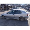 Recambio de carroceria corte para bmw serie 3 compacto (e36) 1.9 cat referencia OEM IAM   