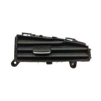 Recambio de rejilla aireadora para kia cee´d 1.4 cat referencia OEM IAM 97410A2200 CENTRAL DERECHA 