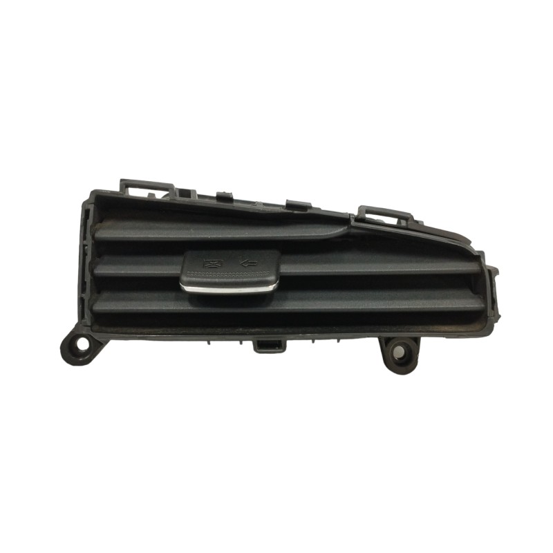 Recambio de rejilla aireadora para kia cee´d 1.4 cat referencia OEM IAM 97410A2200 CENTRAL DERECHA 