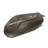 Recambio de carenado para bmw c 650 gt c 650 gt referencia OEM IAM 46638554467 IZQUIERDO TRASERO 