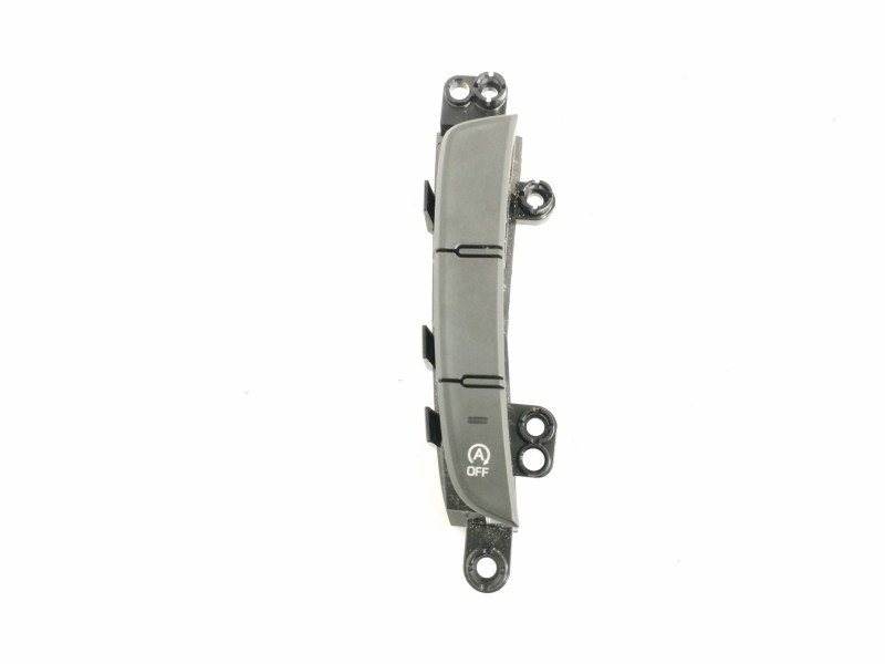 Recambio de interruptor para hyundai kona 1.0 tgdi cat referencia OEM IAM 93300J9AA0 Recambio de interruptor para hyundai kona 1.0 tgdi cat referencia OEM IAM 93300J9AA0
