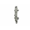 Recambio de interruptor para hyundai kona 1.0 tgdi cat referencia OEM IAM 93300J9AA0  