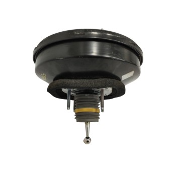 Recambio de servofreno para opel crossland x 1.2 referencia OEM IAM 9813761080  