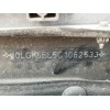 Recambio de carroceria corte para opel insignia berlina 2.0 cdti cat referencia OEM IAM   