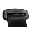 Recambio de cinturon seguridad delantero izquierdo para mercedes-benz clase r (w251) 3.0 cdi cat referencia OEM IAM 2518600985  