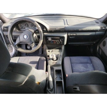 Recambio de carroceria corte para bmw serie 3 compacto (e36) 1.9 cat referencia OEM IAM   