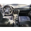 Recambio de carroceria corte para bmw serie 3 compacto (e36) 1.9 cat referencia OEM IAM   